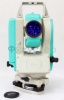 Тахеометр Nikon NPL-322+ 2" от «ФокусГео»
