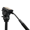 Геодезический штатив Штатив Leica TRI 105 от ФокусГео