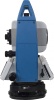 Тахеометр Spectra Precision Focus 2 (2") от ФокусГео Тахеометр Spectra Precision Focus 2 (2") от ФокусГео