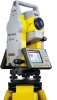 Тахеометр GeoMax Zoom35 Pro, 3", a10 1000м
