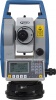 Тахеометр Spectra Precision Focus 2 (2") от ФокусГео Тахеометр Spectra Precision Focus 2 (2") от ФокусГео