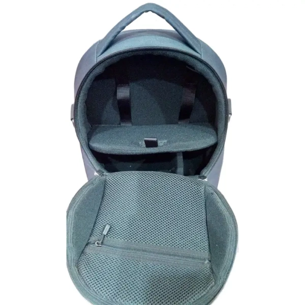 Рюкзак для GPS приемников TG-45 от «ФокусГео»