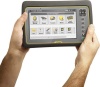 Полевой контроллер  Trimble Tablet от ФокусГео