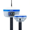 Комплект PrinCe iBase + PrinCe i20AR DistLink