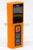 Лазерный дальномер RGK D30 (Архив)