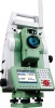 Тахеометр TS11 I R1000 (1", SW Viva) от «ФокусГео»